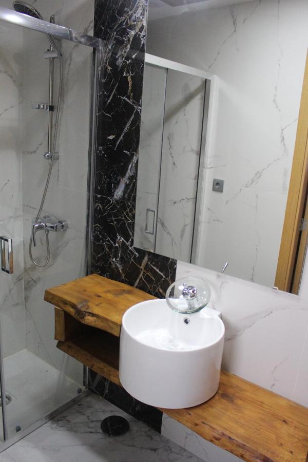 Recanto Do Sol Holiday home