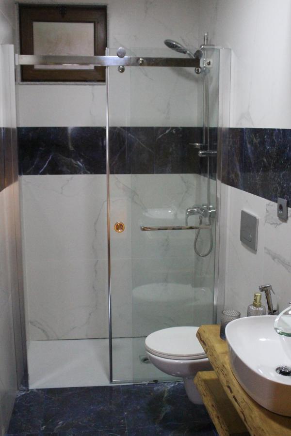 Holiday home Recanto Do Sol