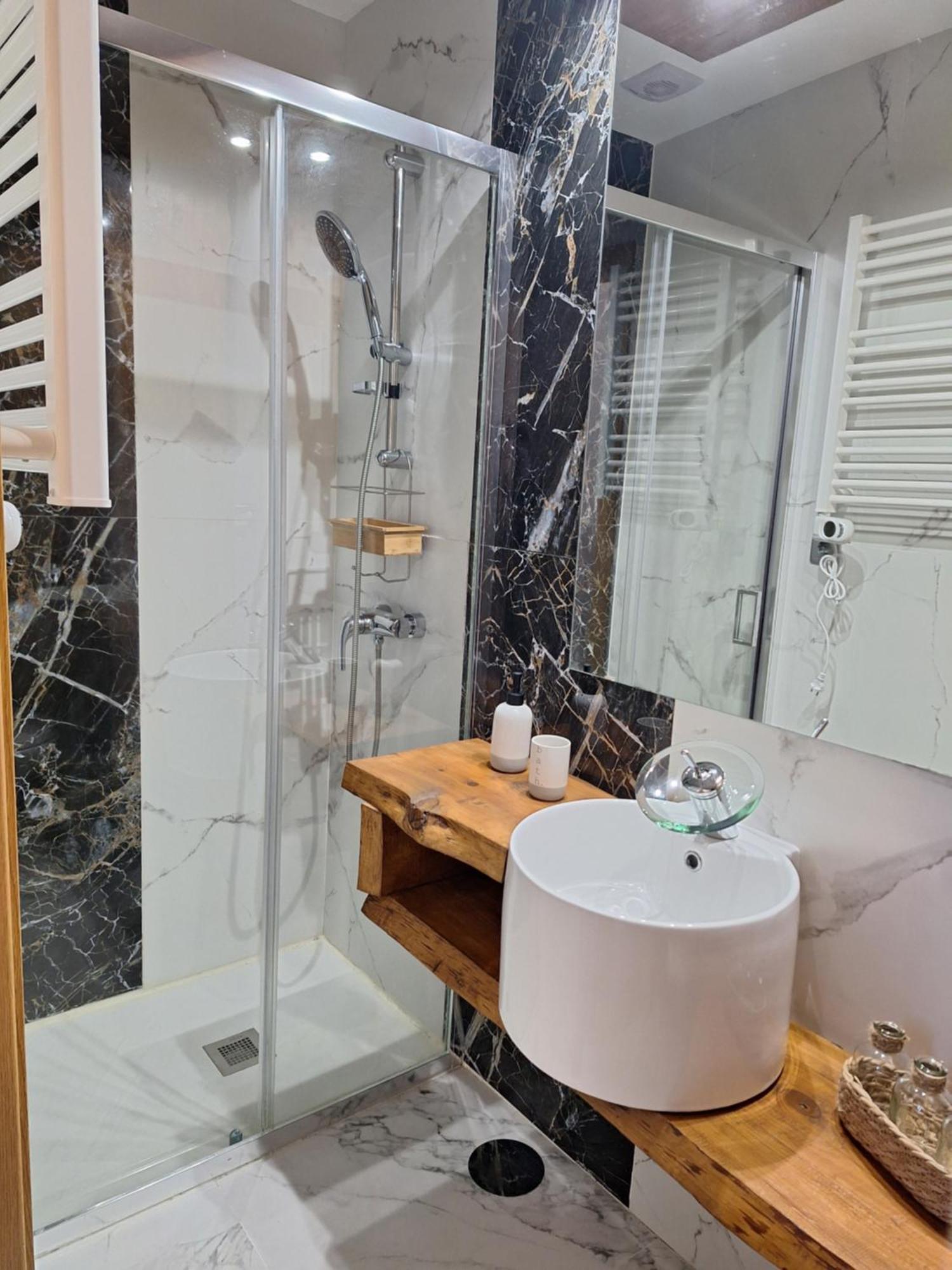 Recanto Do Sol Holiday home